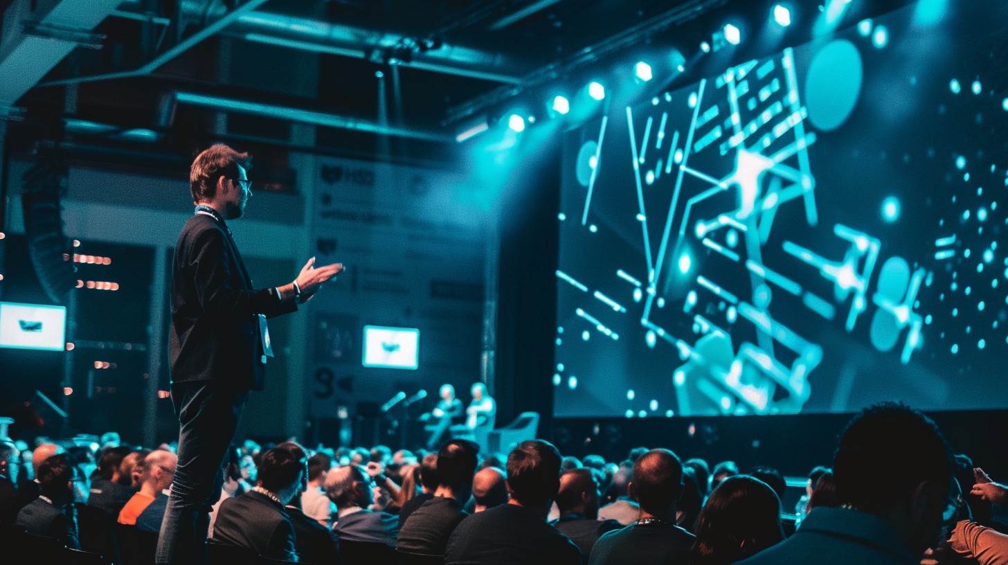 International Conference on Business, Management and Economics Croatia