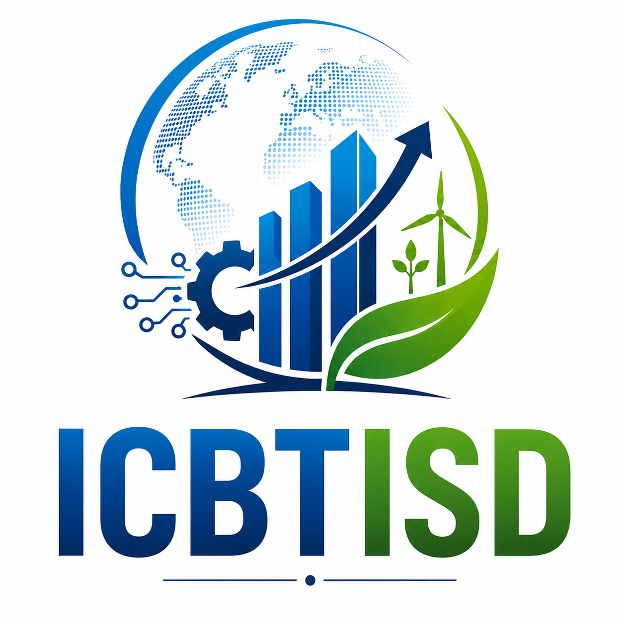 Conference Logo